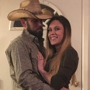 Meet your Posher, Corey